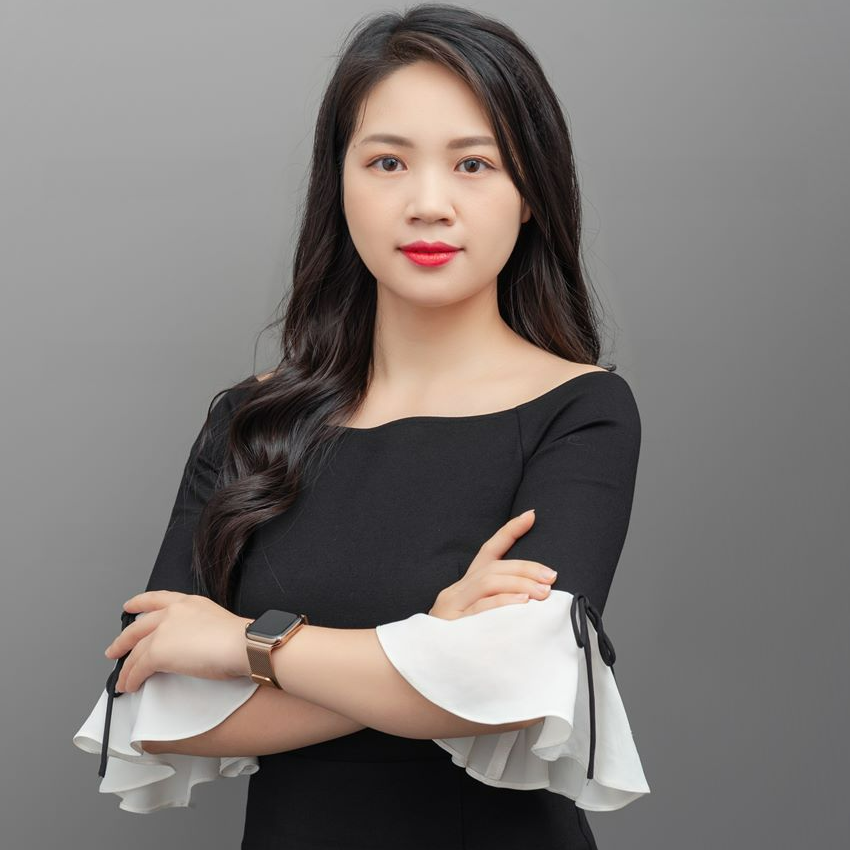 Ngọc Hằng