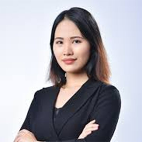 Cẩm Nhung